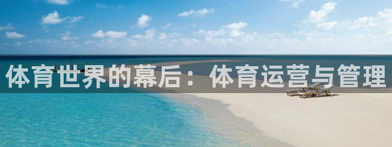 必一体育黑钱