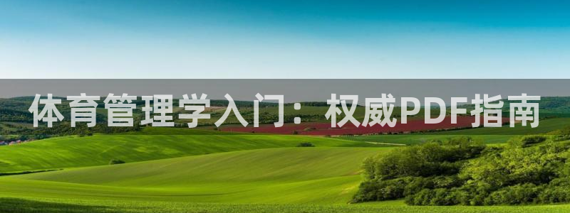必一体育官方网站入口
