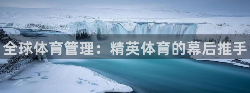 必一体育bsport下载