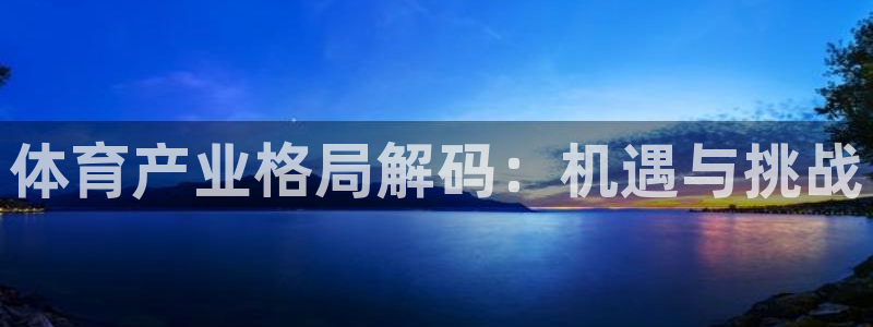 必一体育验证码：体育