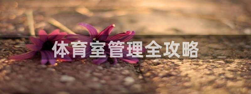 必一体育官方app下载