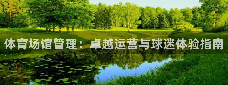 必一体育网站：体育场