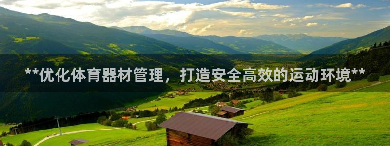 必一体育下载app：