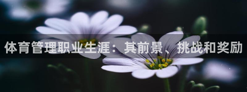 必一运动tieba.