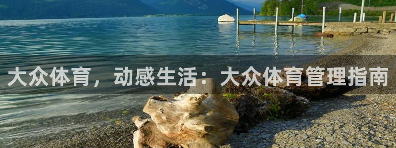 必一运动体