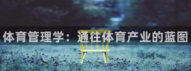 必一体育app官方网