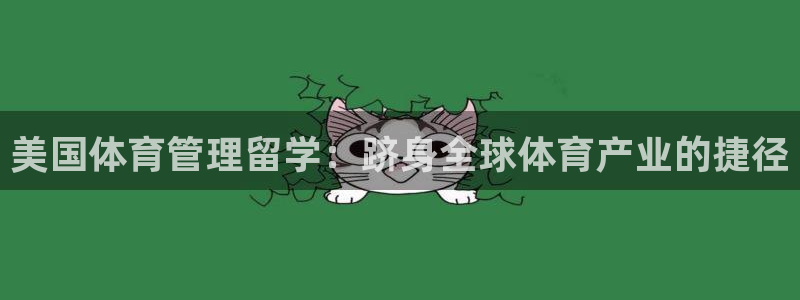 必一体育运动app：