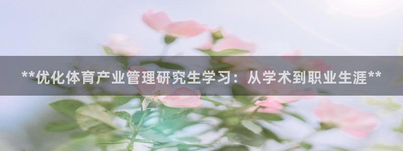 必一运动B-Spor
