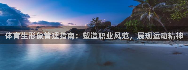 必一运动sport爱查股