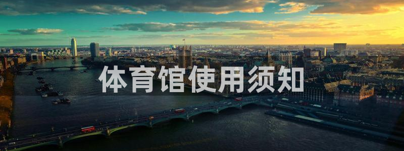 必一体育皮尔斯：体育