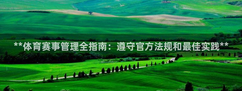 Bsport体育必一