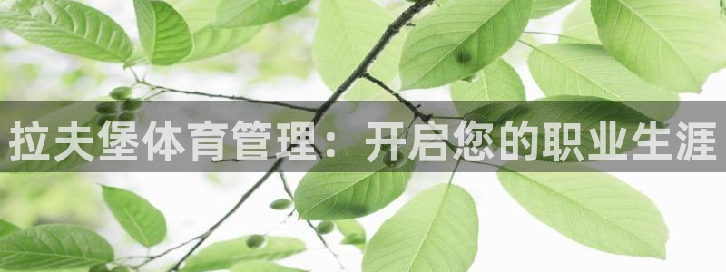 必一运动短信
