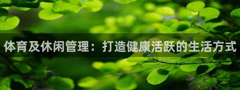 必一体育网页登陆：体