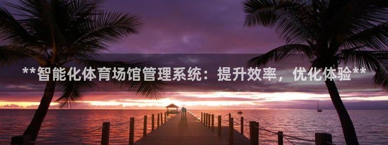 必一体育是啥：**智