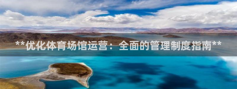 必一体育网页登录版官