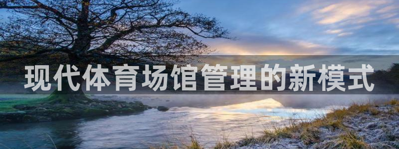 必一体育网页登录版官网