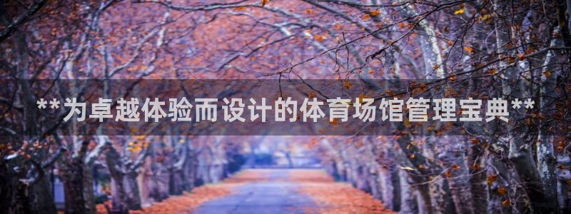 b体育必一下载