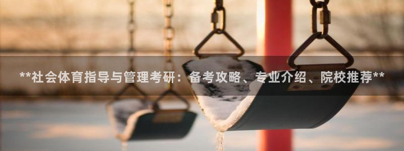 必一体育怎么下载：*