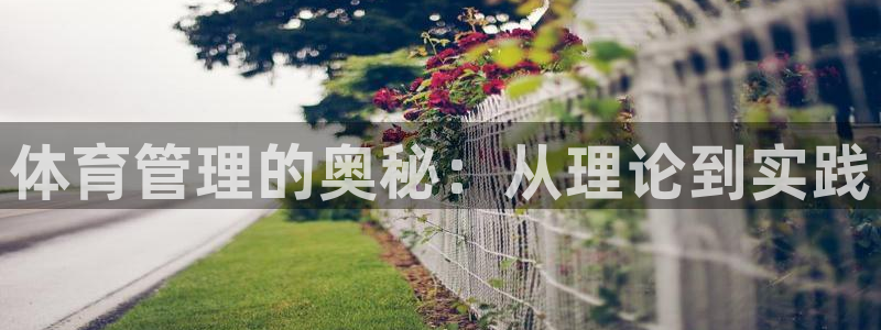 必一体育下载入口：体