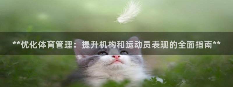 必一体育合法吗：**