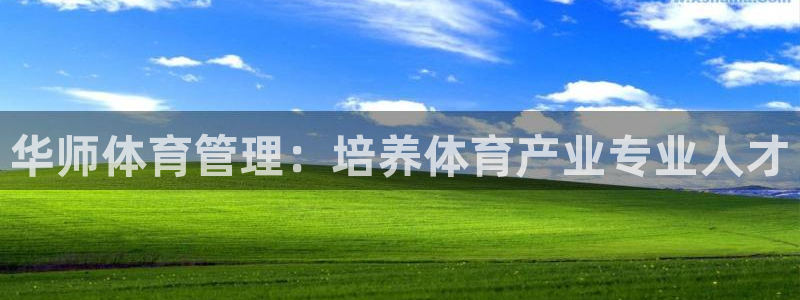 必一体育下载一样吗：