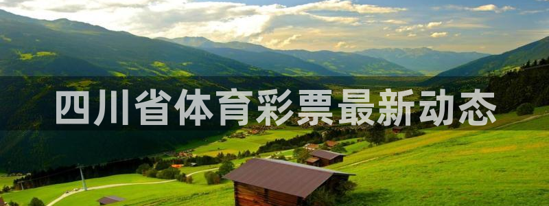 必一体育手机下载：四