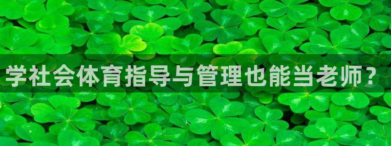 必一体育运动下载