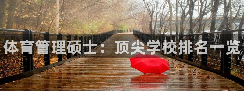 必一体育验证码