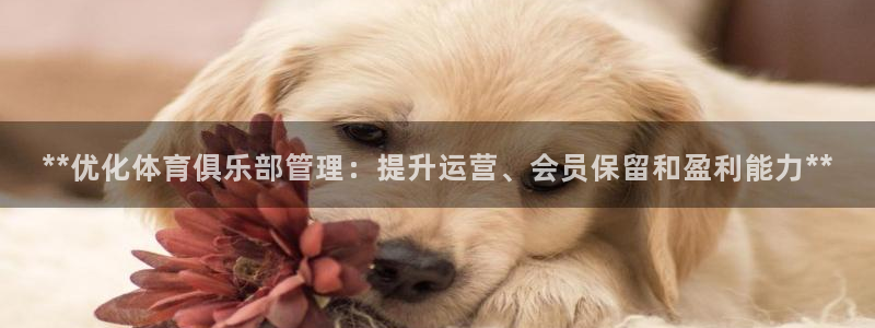 必一体育皮尔斯：**