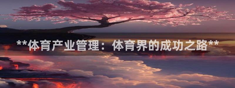 必一体育运动app下