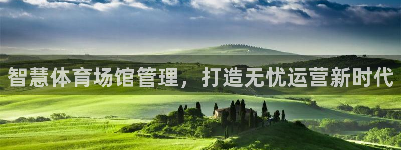 必一体育网页登陆