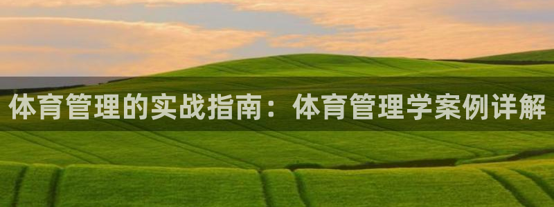 必一体育游戏特色：体