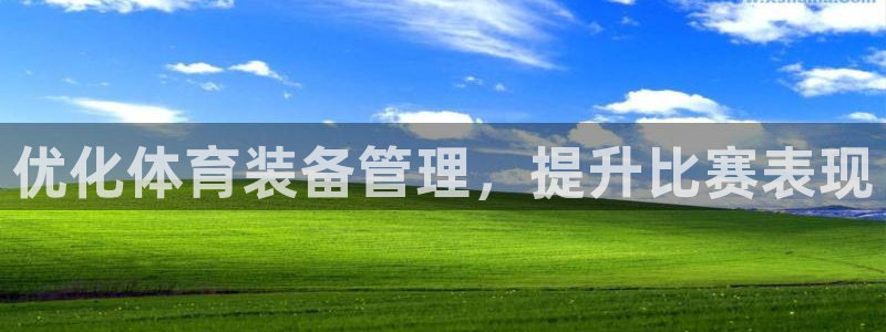 必一体育app下载：