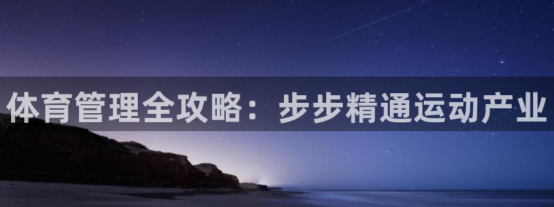 必一体育登录入口APP