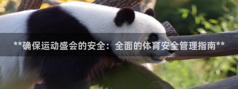 必一运动tieba.baidu.com
