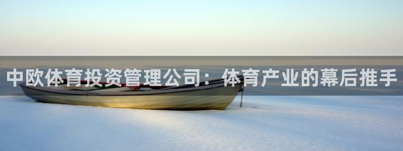 必一体育下载入口