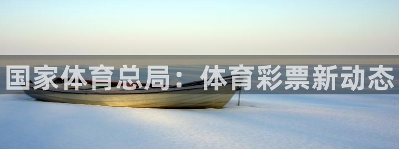 必一运动·(B-Sp