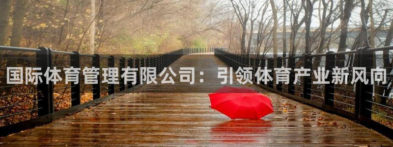 必一体育app下载