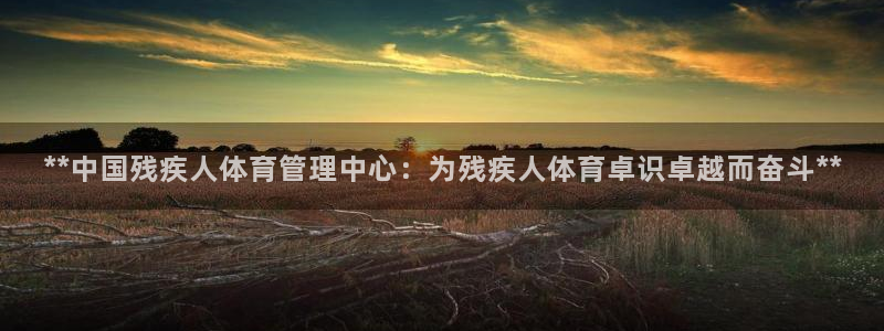 必一运动官网登录入口