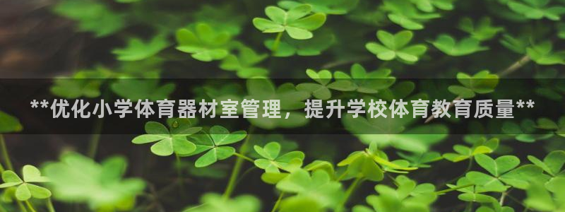 必一体育在线官网：*
