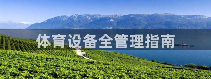 必一体育下载移动版