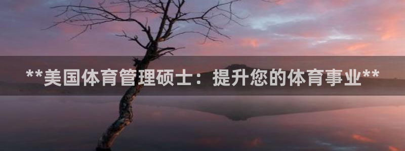 必一体育下载义：**