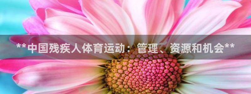 必一体育app官方下
