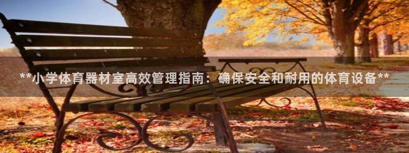 必一体育是啥：**小
