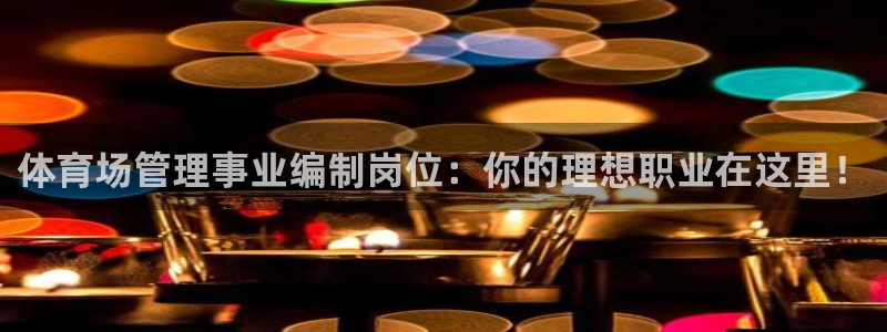 必一体育sport官