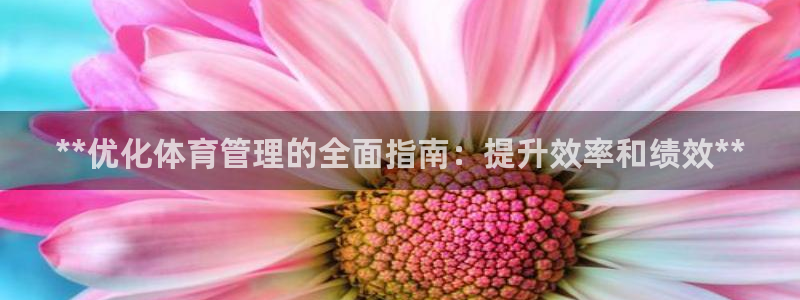 必一体育app下载：