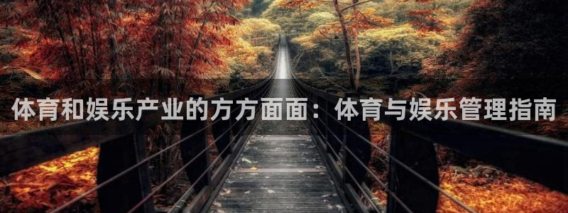 必一体育下载登入