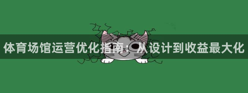必一体育没了