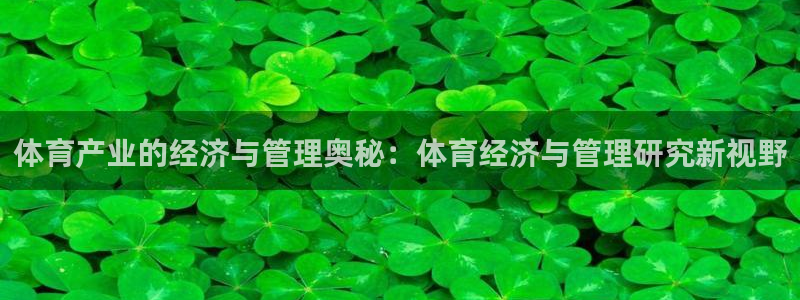 必一体育全站在线登录
