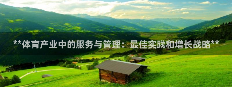 必一体育可靠吗：**